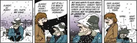 Doonesbury 2018 DCP Webrips