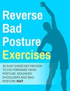 Posture Exercises