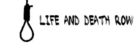 Life And Death Row (2014)