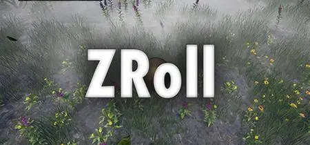 ZRoll (2017)