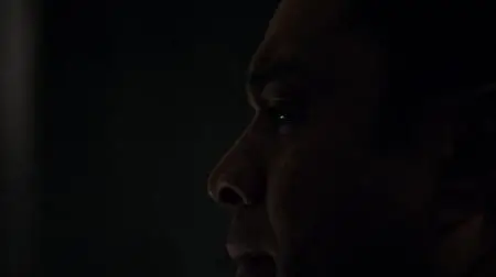 The Blacklist S02E21