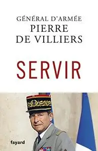 Servir (Documents)
