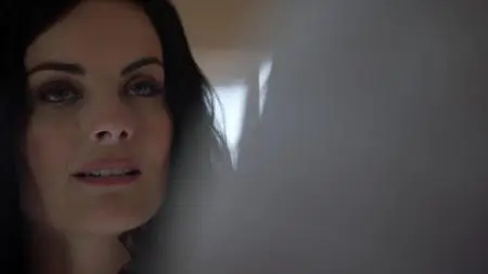 Blindspot S04E04