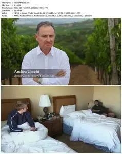 Somm (2012)