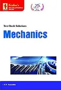 Solution Mechanics