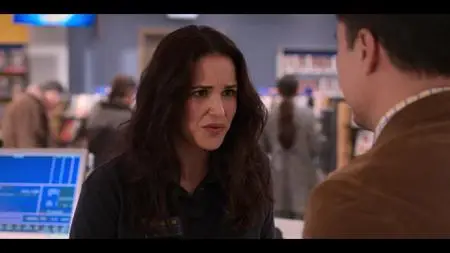 Blockbuster S01E04