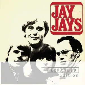 Jay-Jays - Jay-Jays (Expanded Edition) (1966/2022)
