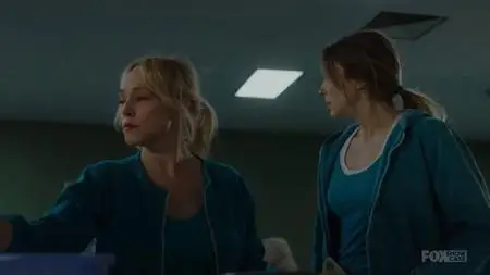 Wentworth S07E05