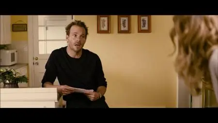 Officer Down (2013)