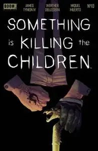 Something is Killing the Children 010 (2020) (digital) (Son of Ultron-Empire)