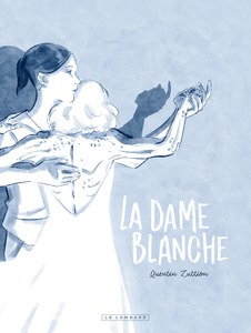 La Dame Blanche