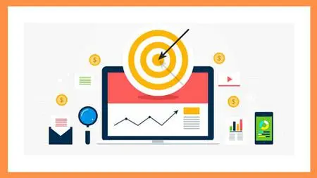 Advanced Seo - Structured Data Schema Markup For Seo 2020