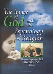 The Image of God and the Psychology of Religion