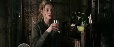 L'Ora Nera (2011)