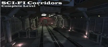 3D Dexsoft Collection