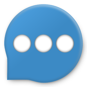 Floatify Notifications PRO v6.02 Patched for Android