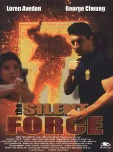 The Silent Force (2001) Uncut