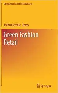 Green Fashion Retail (Repost)