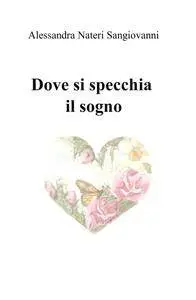 Dove si specchia il sogno