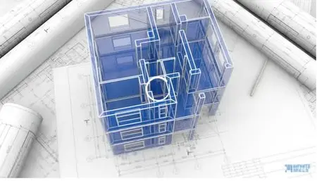 SketchUp Tutorial Video - A Practical Course