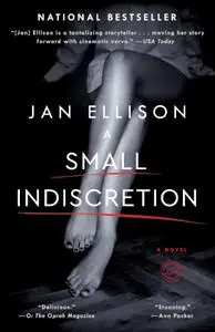 A Small Indiscretion