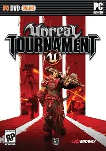Unreal Tournament III - Bonus DVD Tutorials for Unreal Engine