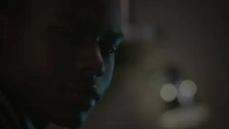 Marvel's Cloak & Dagger S01E05