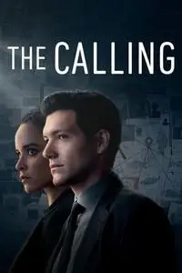 The Calling S01E08