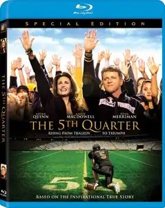 The 5th Quarter (2010)
