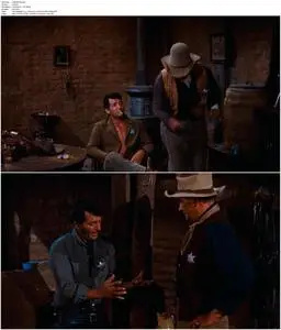 Rio Bravo (1959)