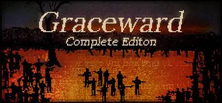 Graceward Complete Edition (2022)