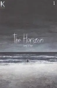 The Horizon Tomo 1 (de 3)