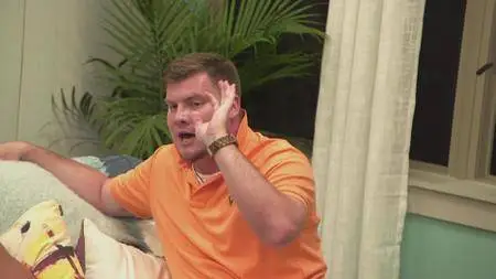 Floribama Shore S01E05