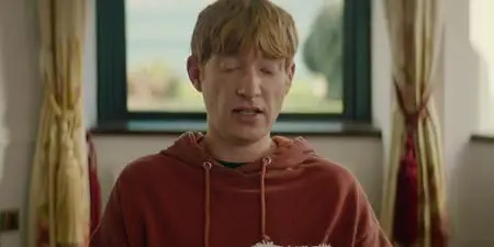Frank of Ireland S01E03