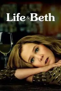 Life & Beth S02E03