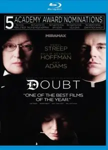 Doubt (2008)