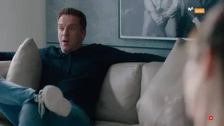 Billions S03E11