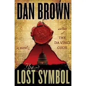 The Lost Symbol