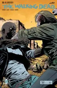 The Walking Dead 166 2017 Digital Zone-Empire
