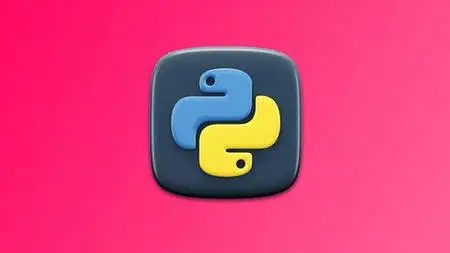 Python Programming: Python Bootcamp For Beginners by Sara Academy