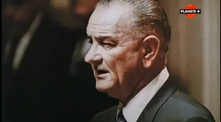 (Planète) Une autre histoire de l'Amérique, par Oliver Stone (2014)