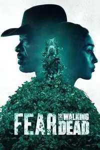 Fear the Walking Dead S06E09