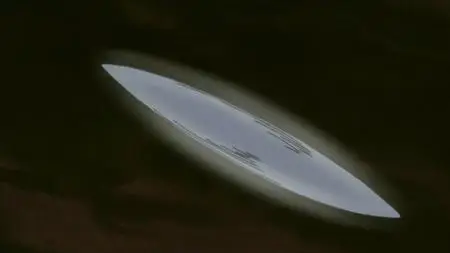 New Getter Robo 13 - There Goes Ryoma (Final Episode mkv