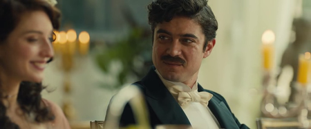 Ali and Nino (2016)