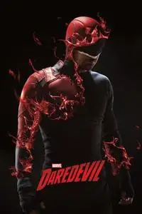 Marvel's Daredevil S01E04