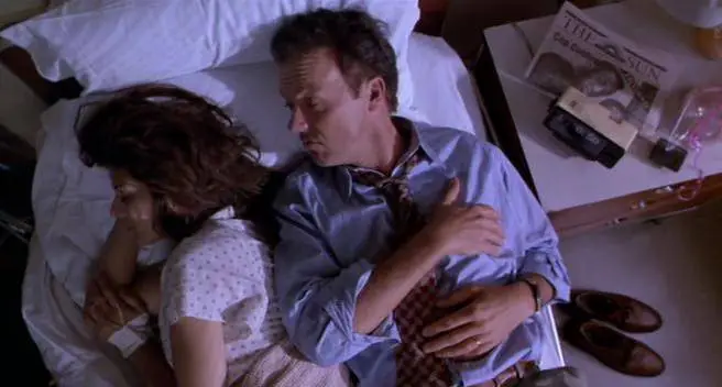 The Paper [Le Journal] 1994 [Re-UP]