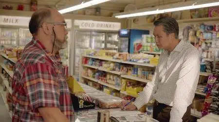 Kim's Convenience S02E13