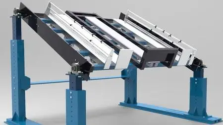 Ultimate guide to design your own machine