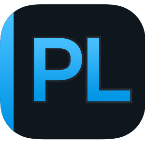 DxO PhotoLab 7 ELITE Edition 7.1.1.38