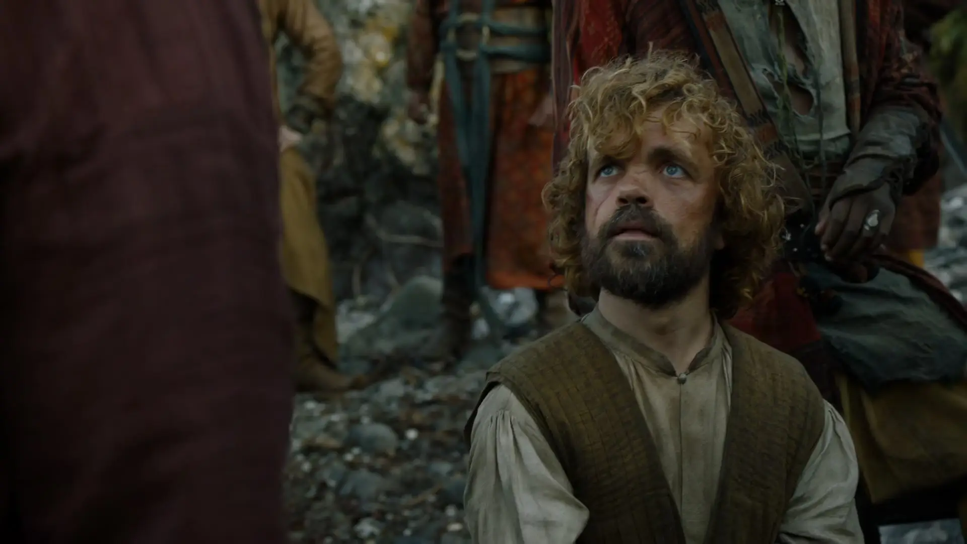Game of Thrones S05E06